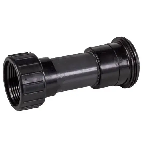 Pentair Pump To Filter Hose Assembly 155372 1
