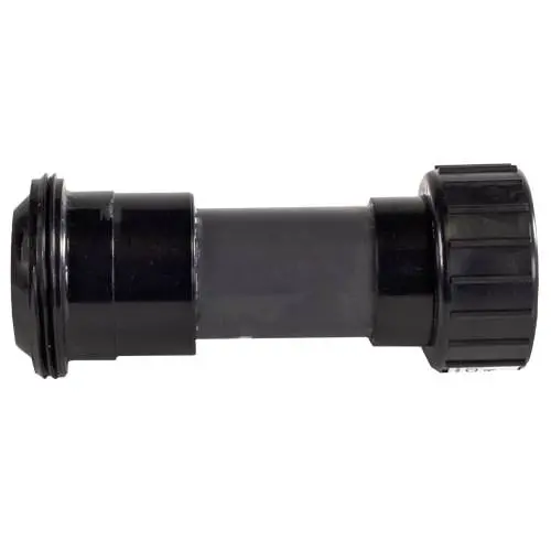 Pentair Pump To Filter Hose Assembly 155372 2