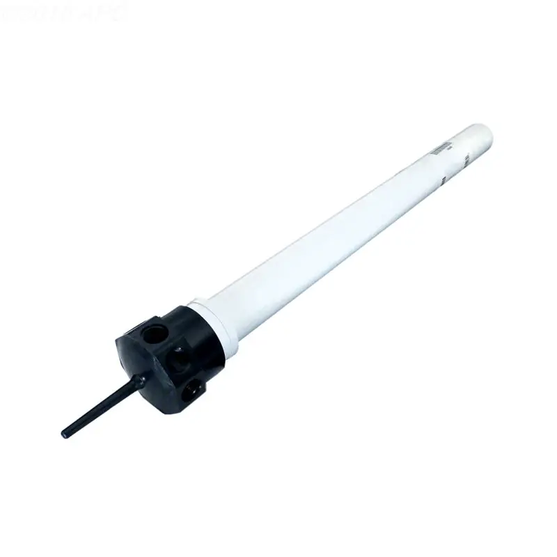 Pentair Piping Assembly 155532 1