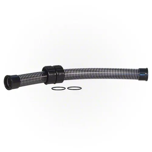 Pentair Pump To Filter Assembly 155709 1