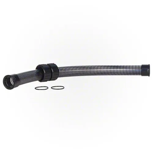 Pentair Pump To Filter Assembly 155710 1