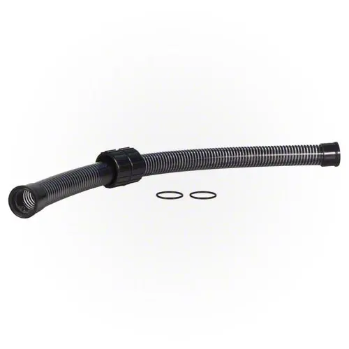 Pentair Pump To Filter Assembly 155711 1