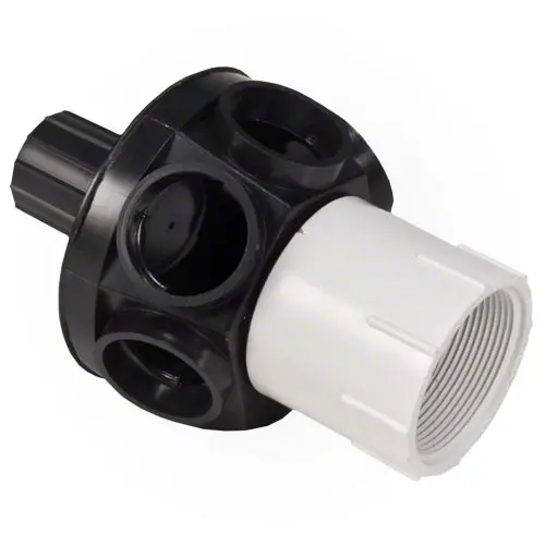 Pentair Hub Lateral 155753 1