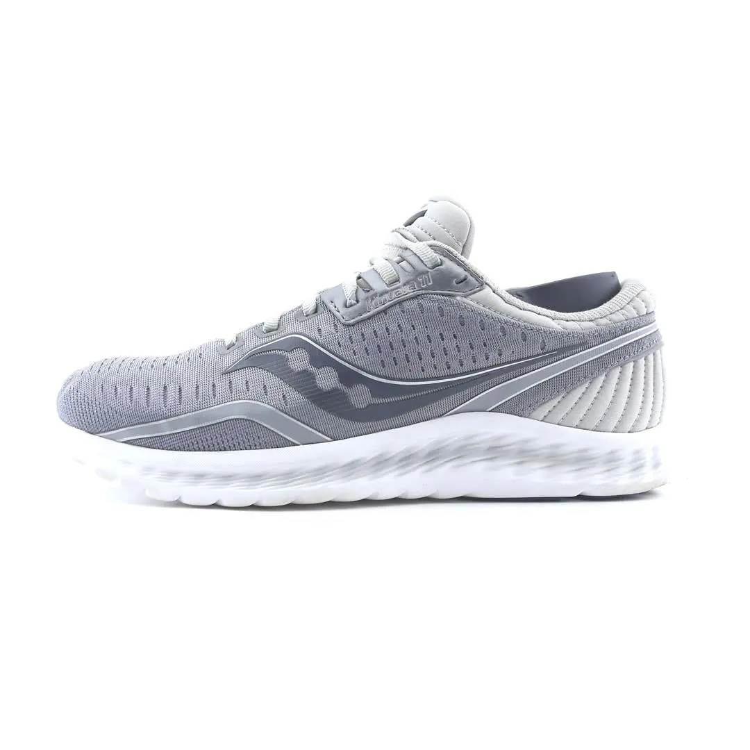 Saucony  Kinvara 11 1