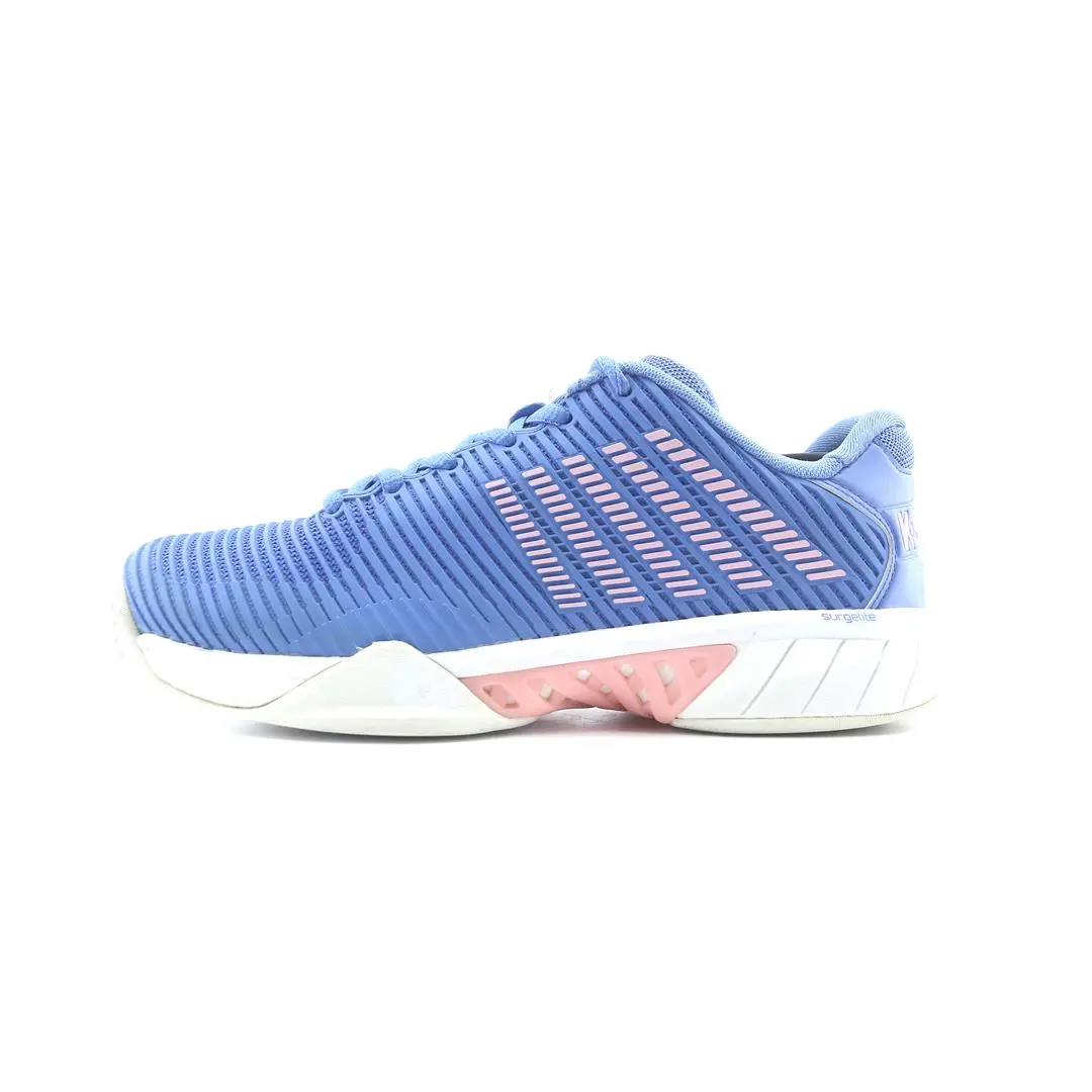 K.Swiss Hypercourt Express 2 1