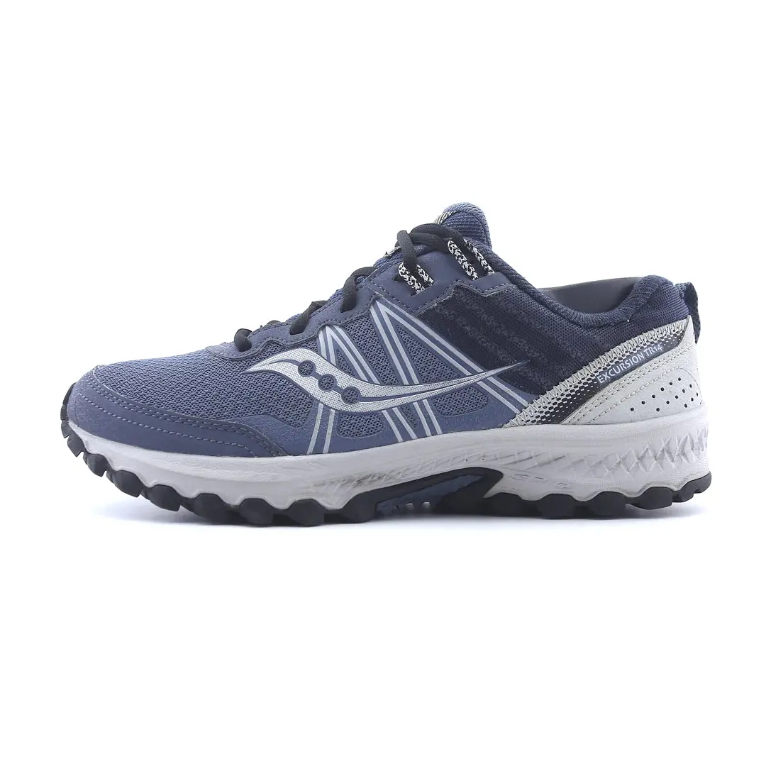 Saucony Excursion Tr14 1