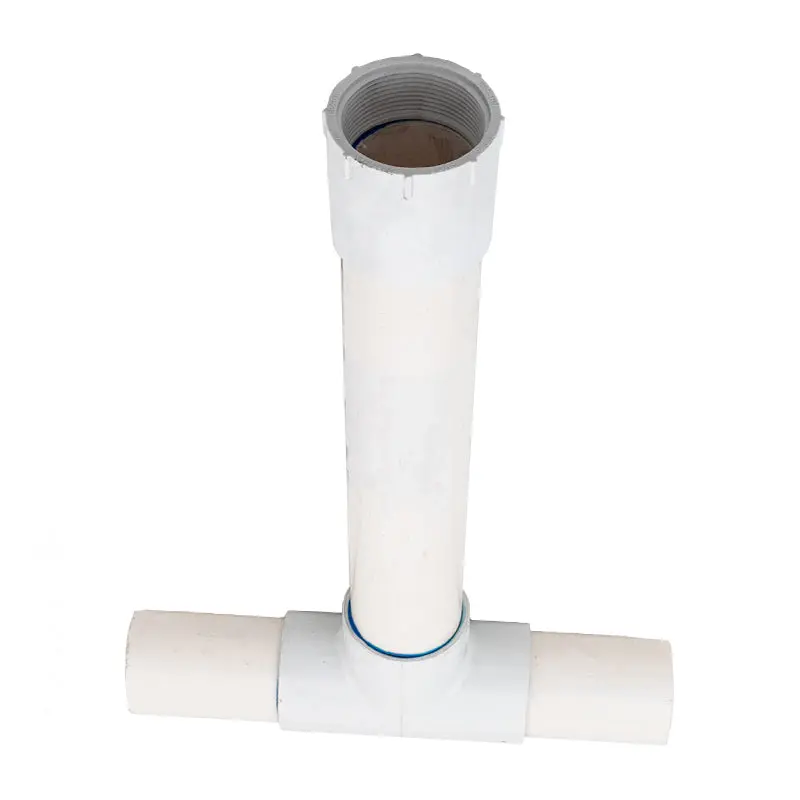 Pentair Upper Piping Connecting Assembly 156354 1