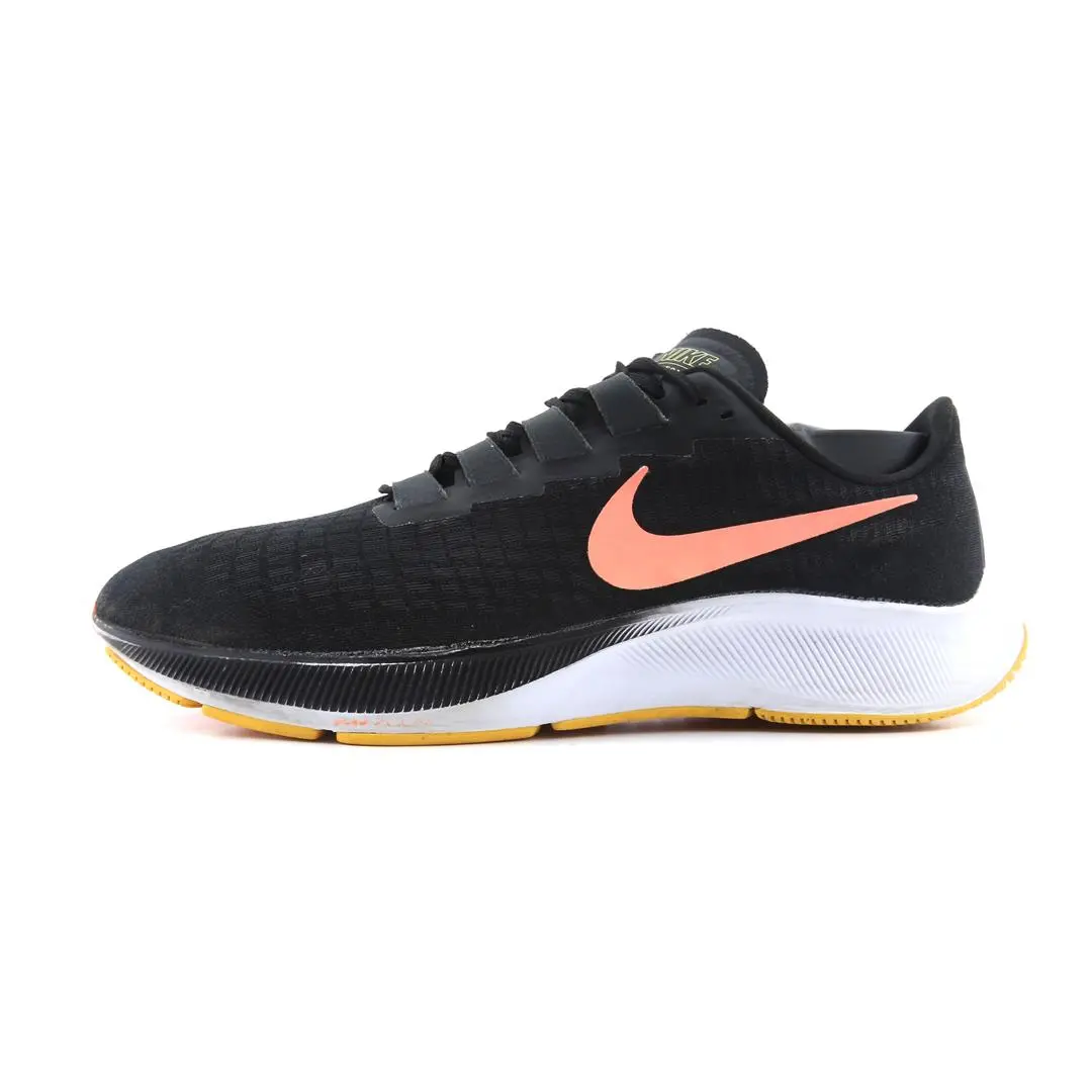 Nike Air Zoom Pegasus 37 1