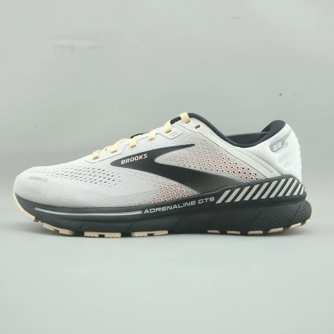 Brooks Adrenaline Gts 22 1