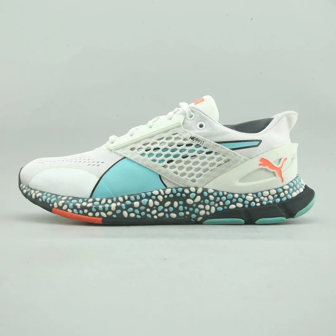 Puma Hybrid Astro 1
