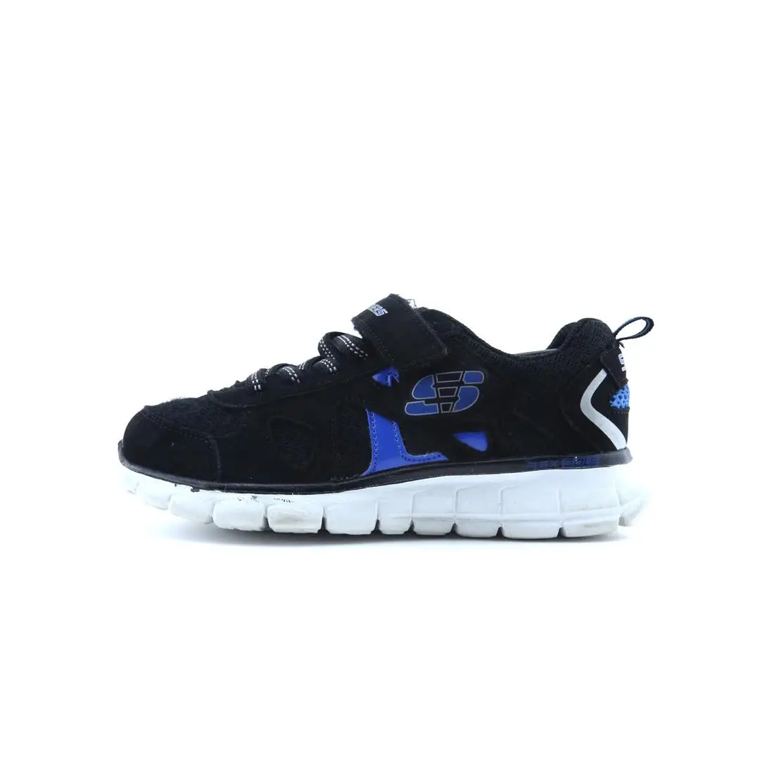 Skechers Flex 2.0 1