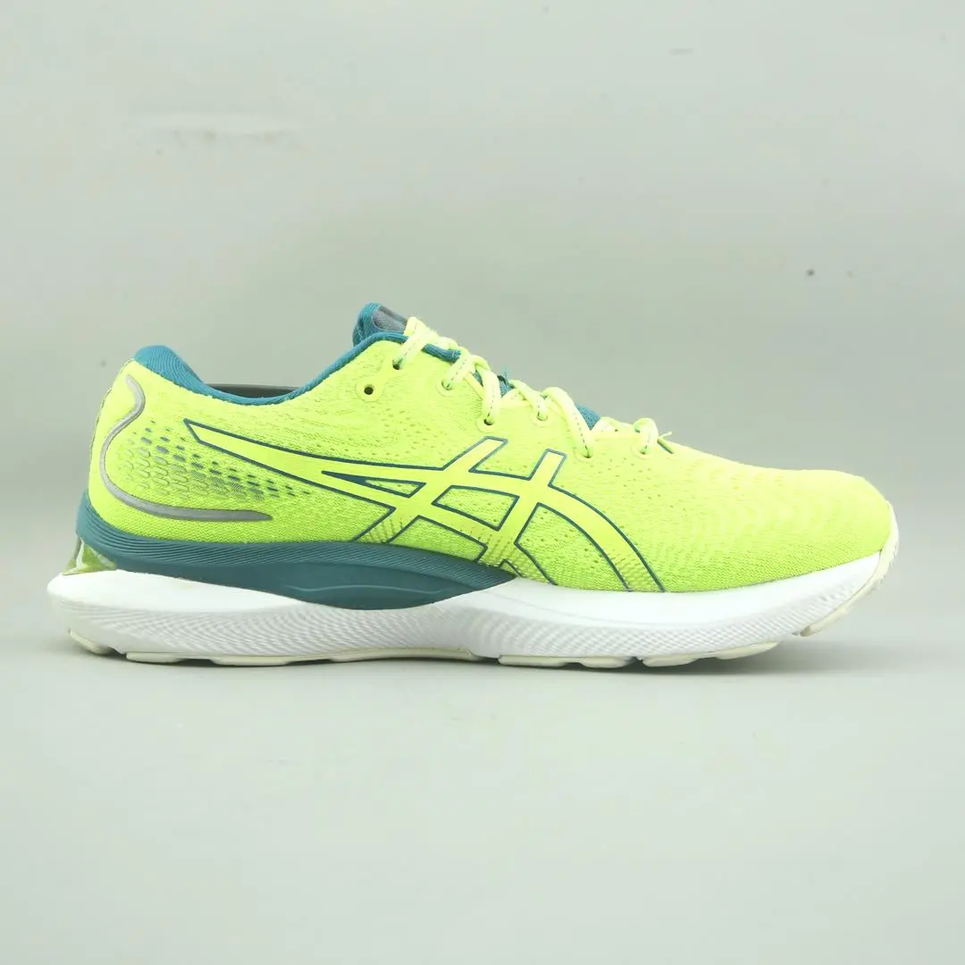 Asics Gel-Cumulus 24 2
