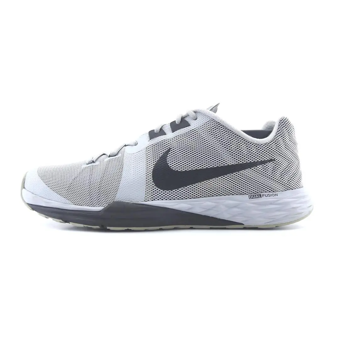 Nike  Trainer Prime Iron Df 1