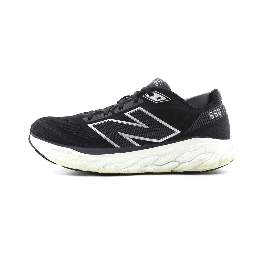 New Balance  Fresh Foam X 880 V14 1