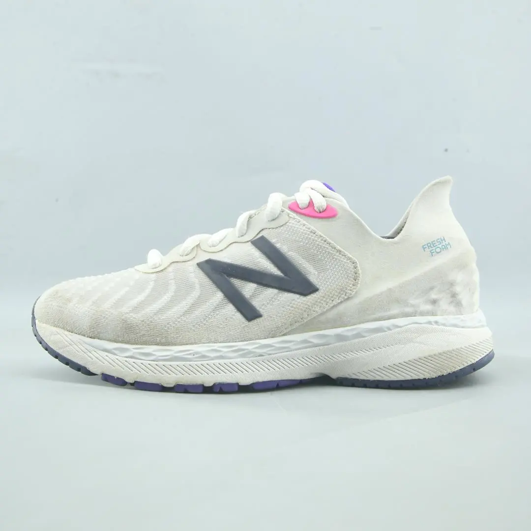 New Balance Fresh Foam X 860 V11 1