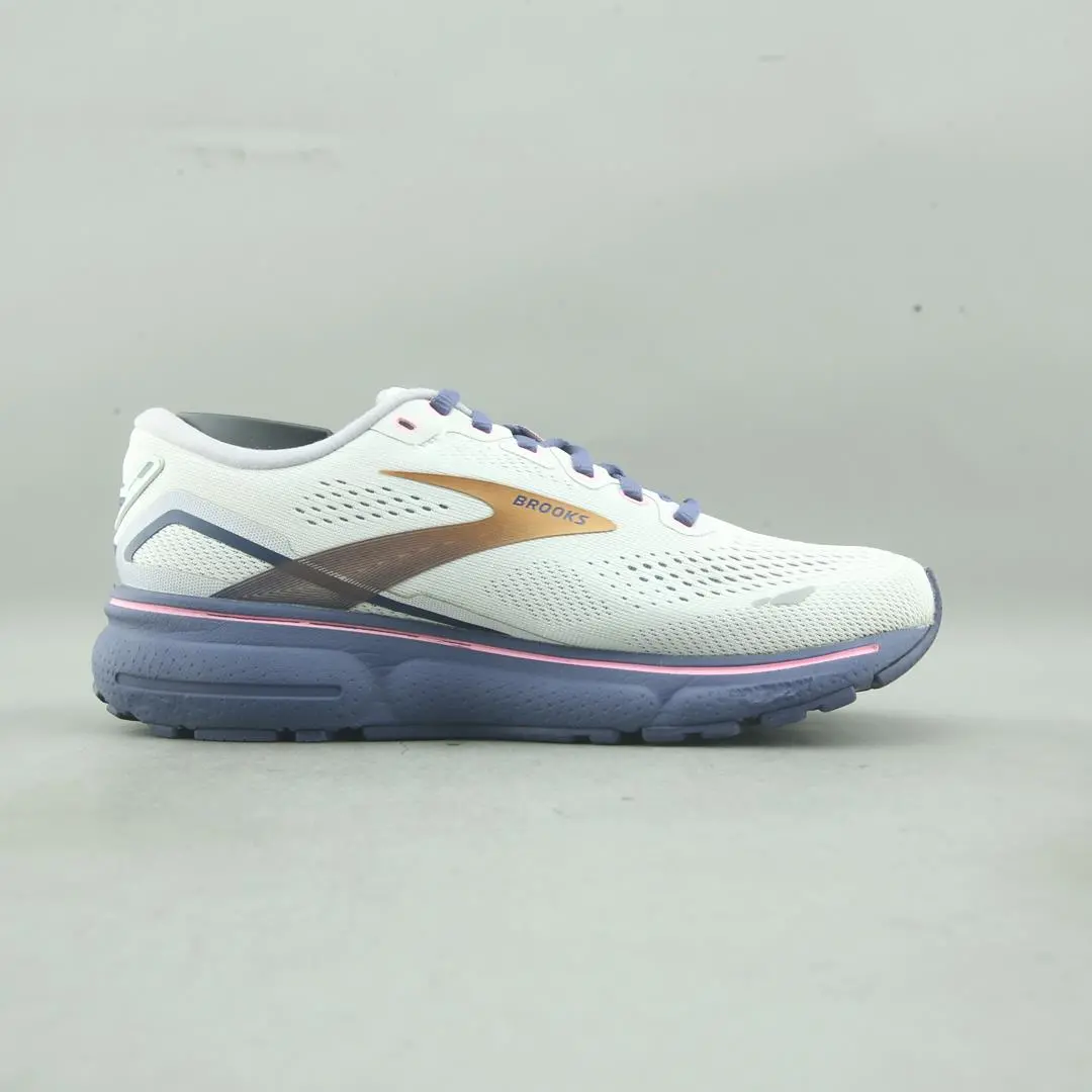 Brooks Ghost 15 2