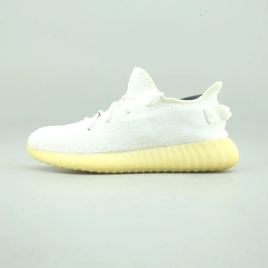 Adidas Yeezy Boost 350 V2 1