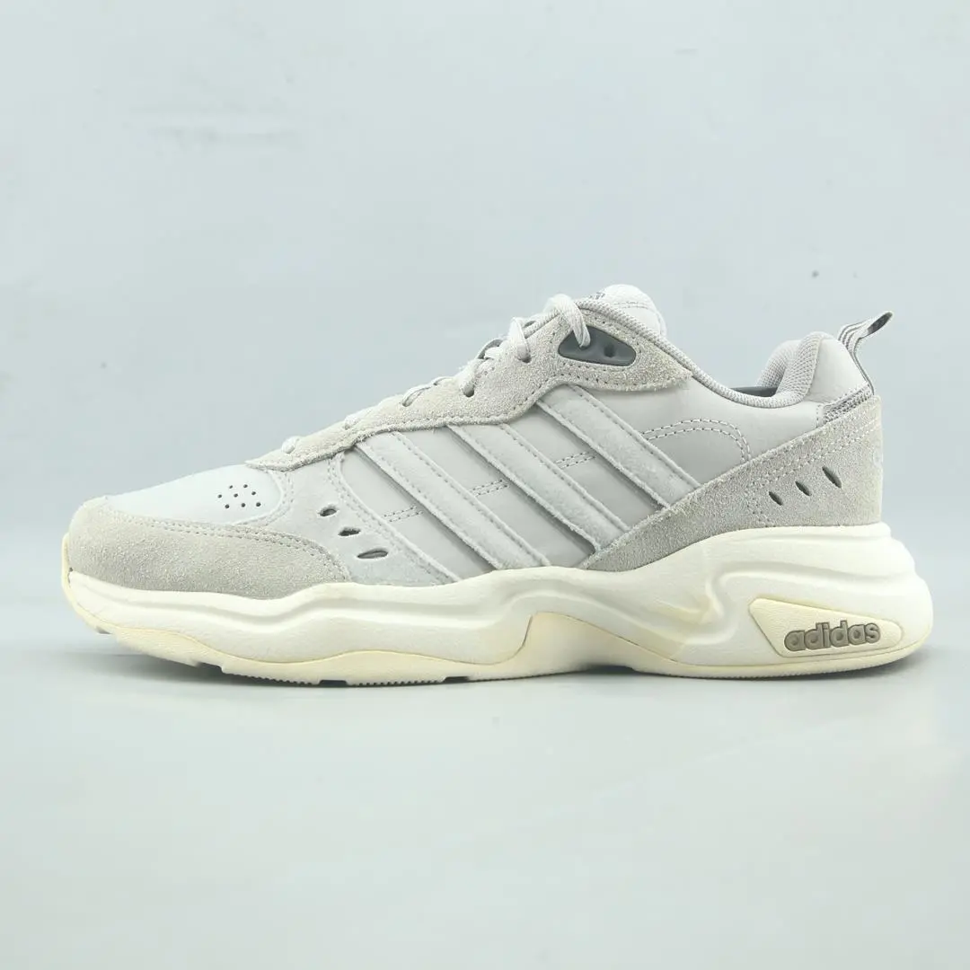 Adidas Strutter 1