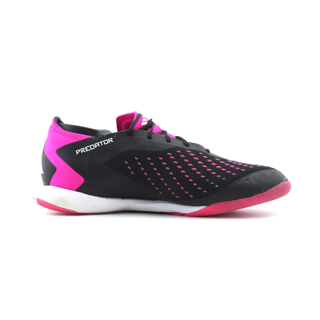 Adidas Predator Accuracy+ Firm Ground 2