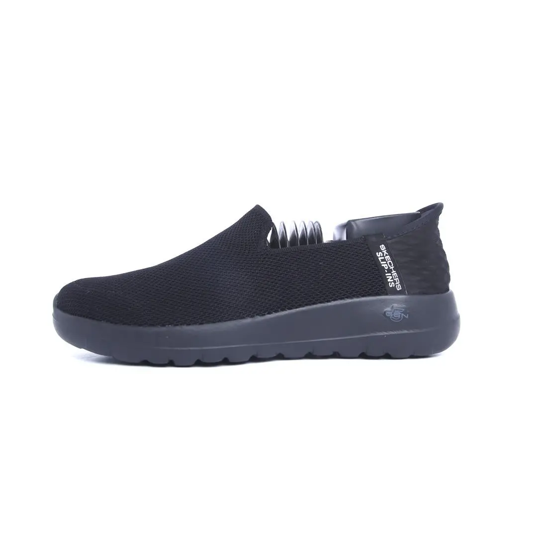 Skechers Go Walk Joy - Vela 1