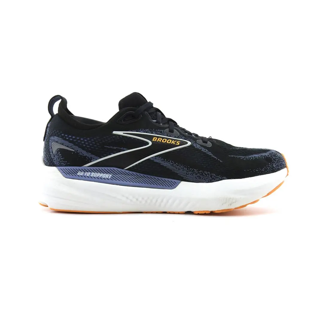 Brooks Glycerin Gts 22 2