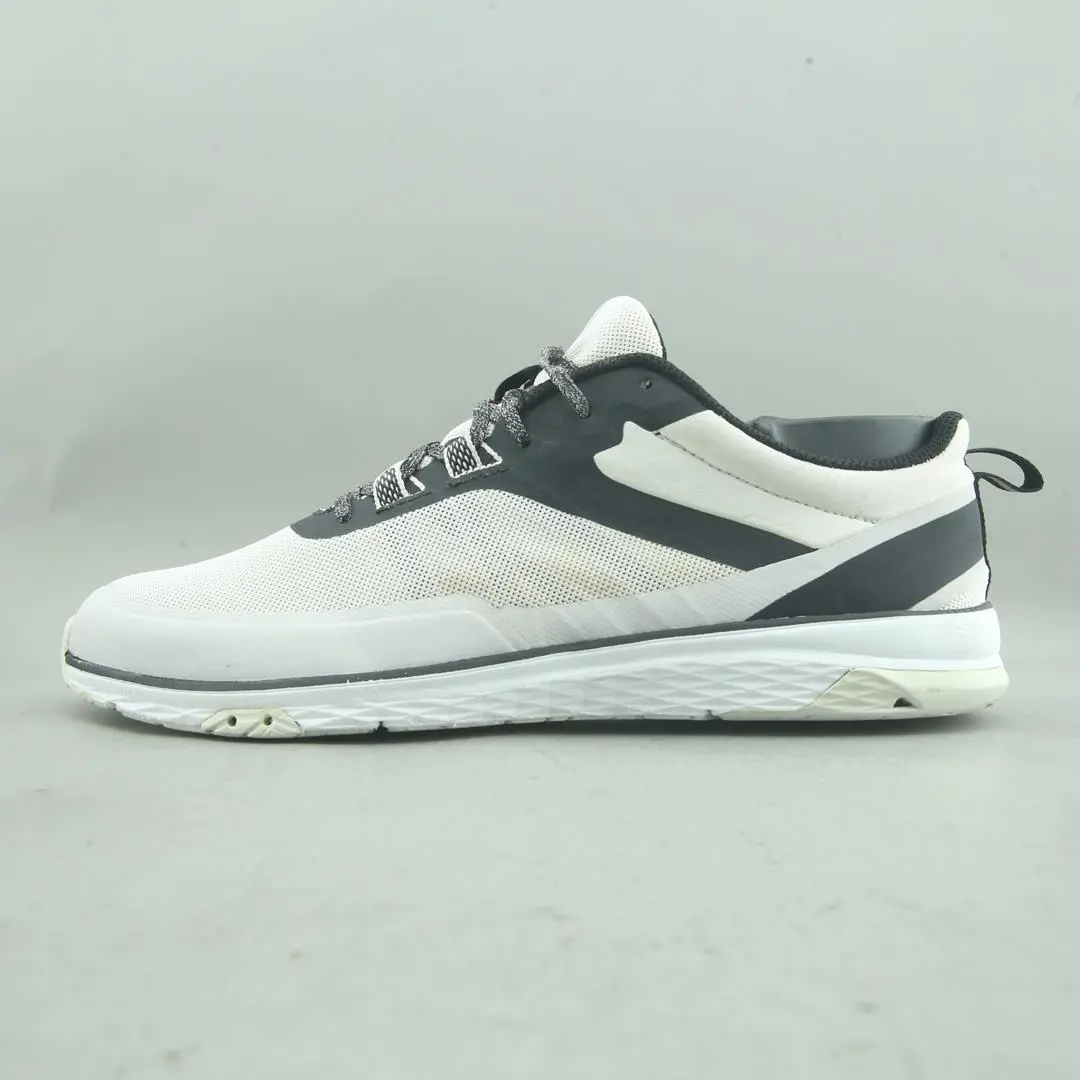 American Brand . 1