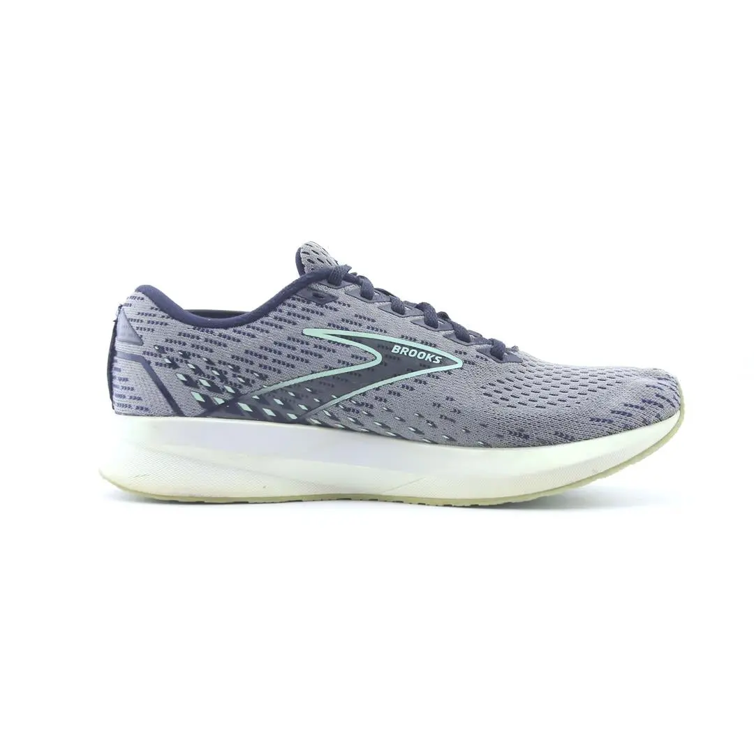 Brooks Levitate 5 2