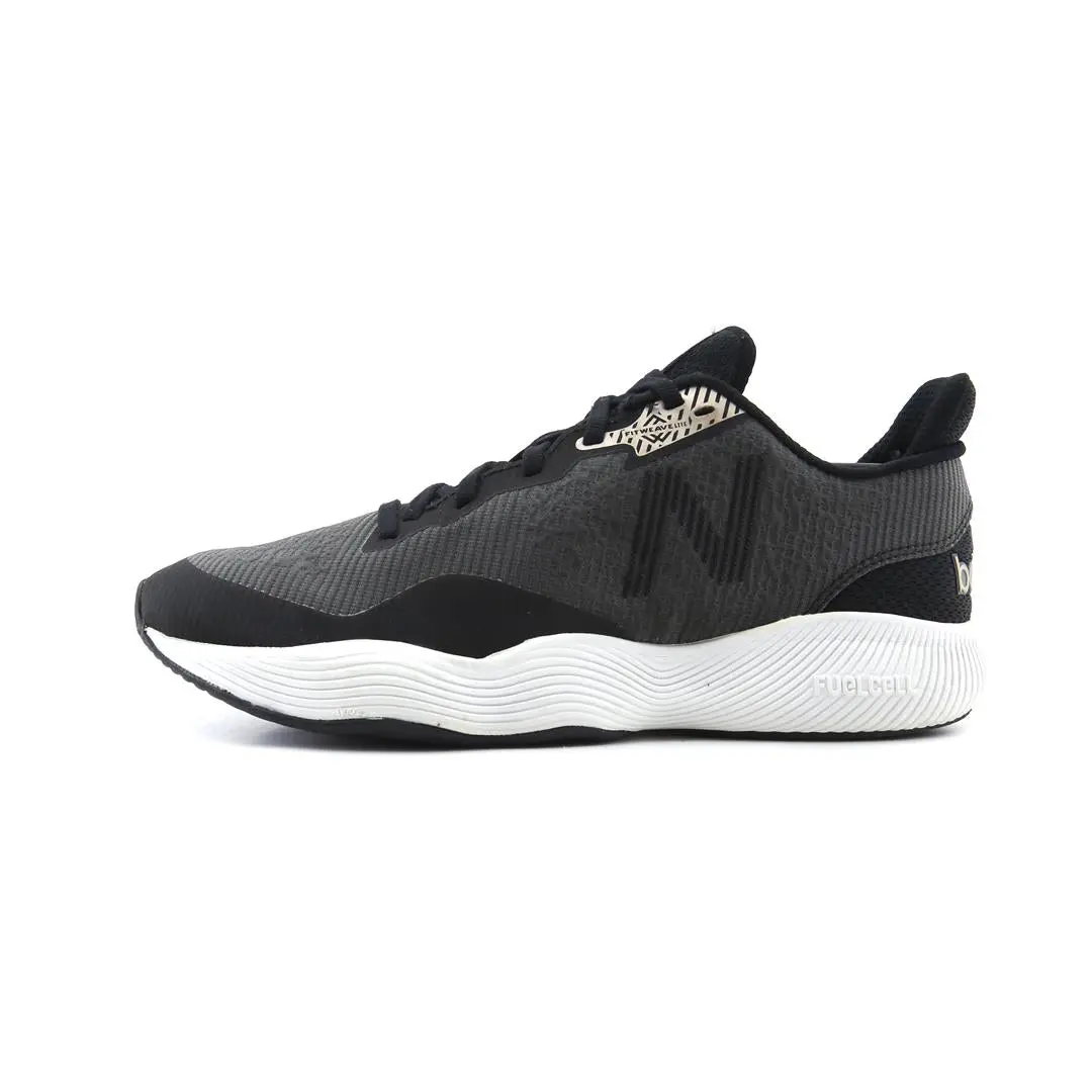 New Balance Fuelcell Shift Tr 1
