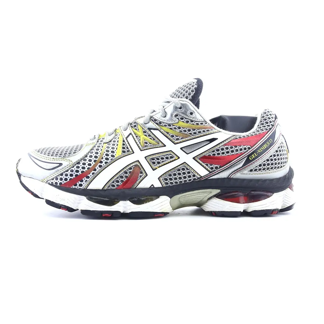 Asics Gel Nimbus 13 1
