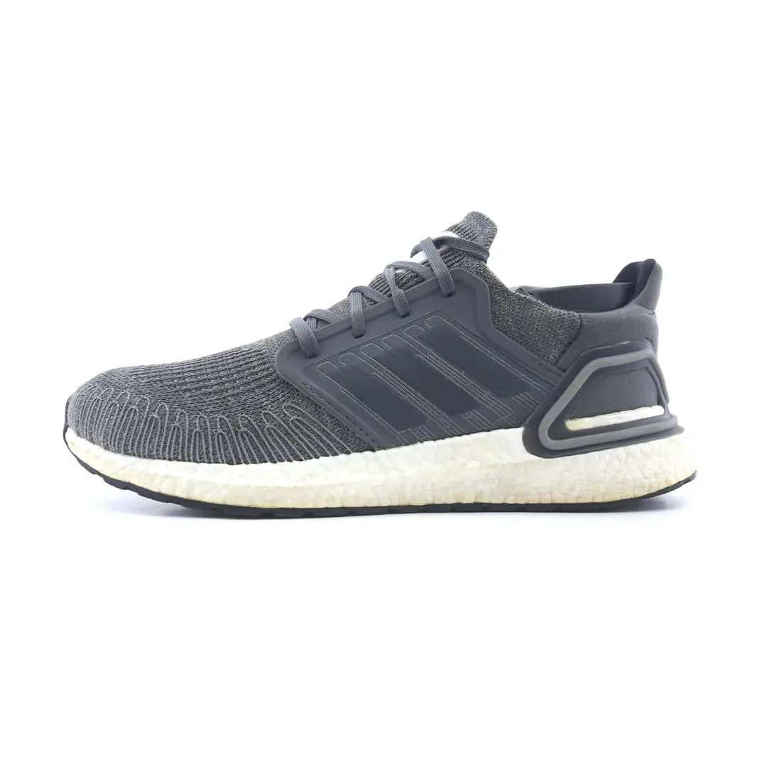 Adidas Ultraboost 20 1