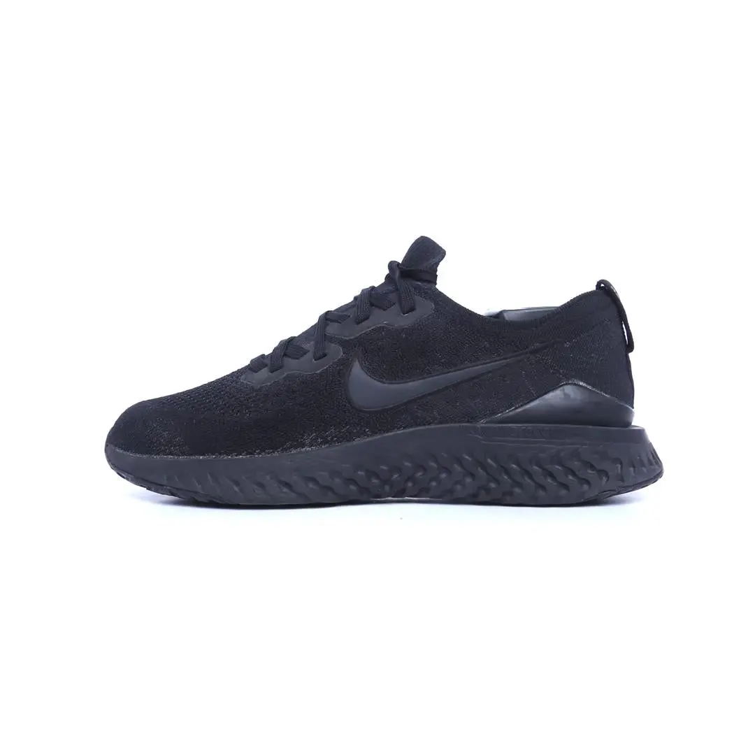 Nike Epic React Flyknit 2 1