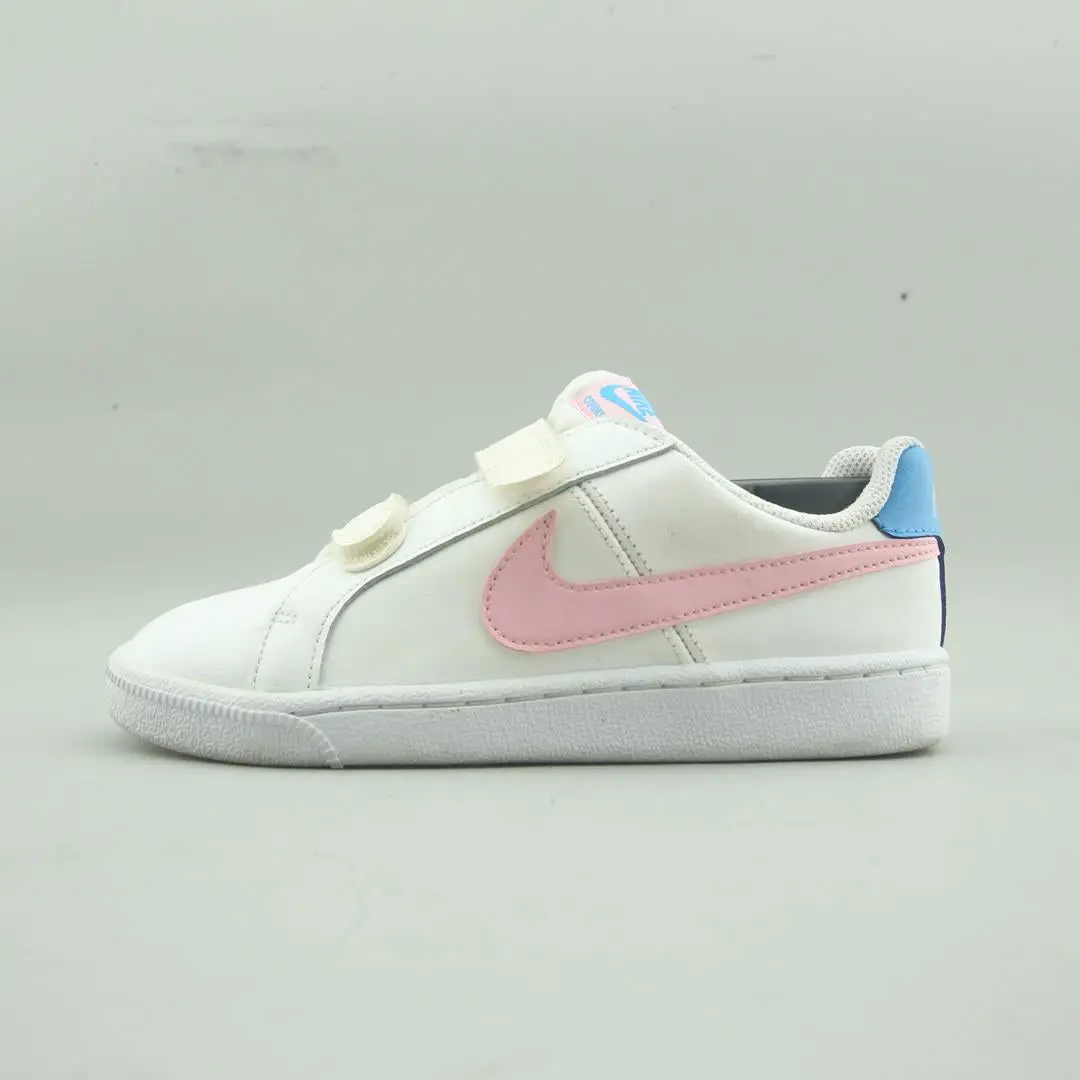 Nike Court Royale ( 1