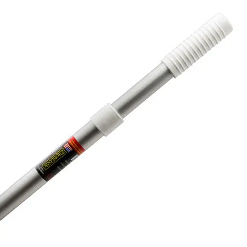 Skimlite Homeowner Eliptilock Telescopic Pole - 6' To 12' 1