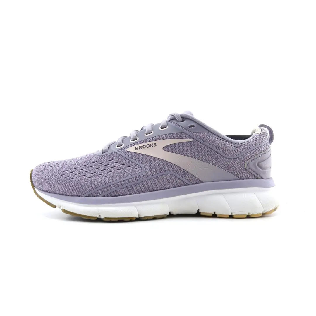 Brooks Transmit 3 1