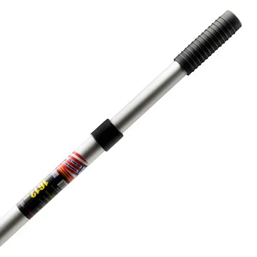 Skimlite Homeowner Nic Telescopic Pole - 6' To 12' 1