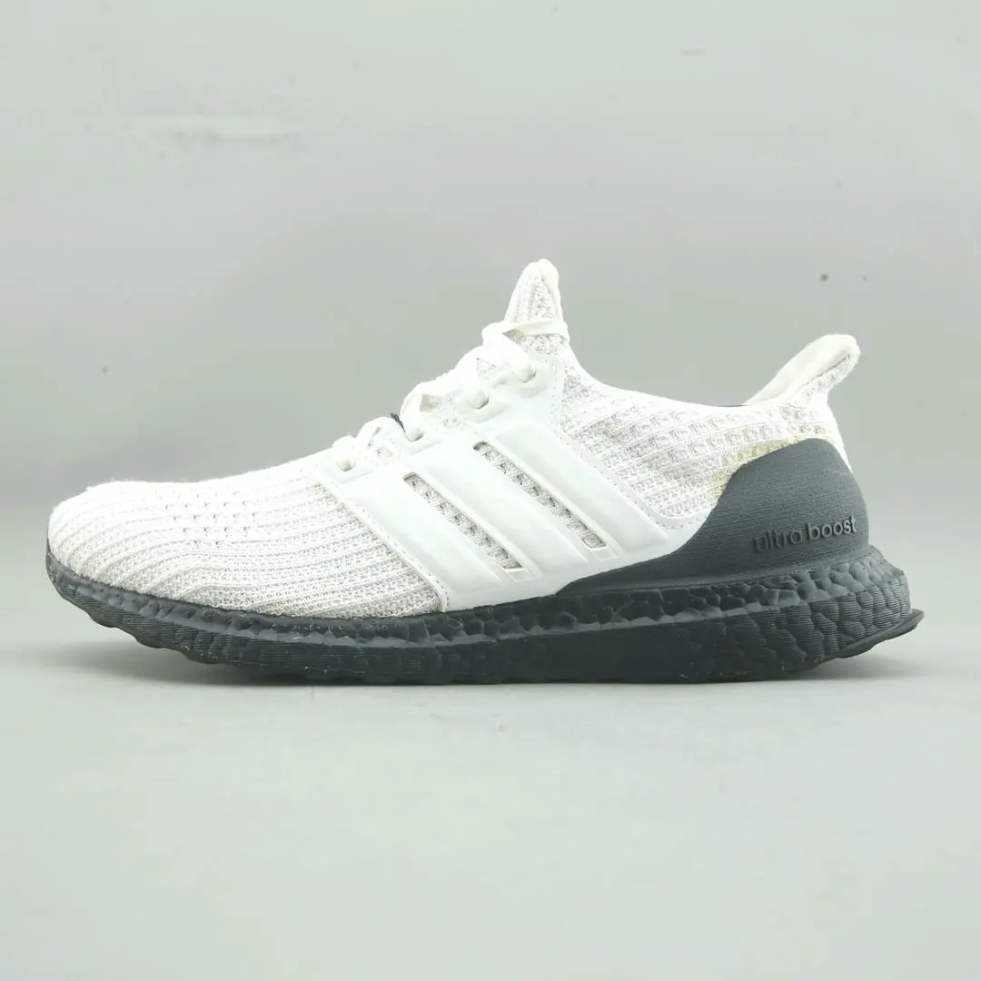 Adidas  Ultra Boost 4.0 1