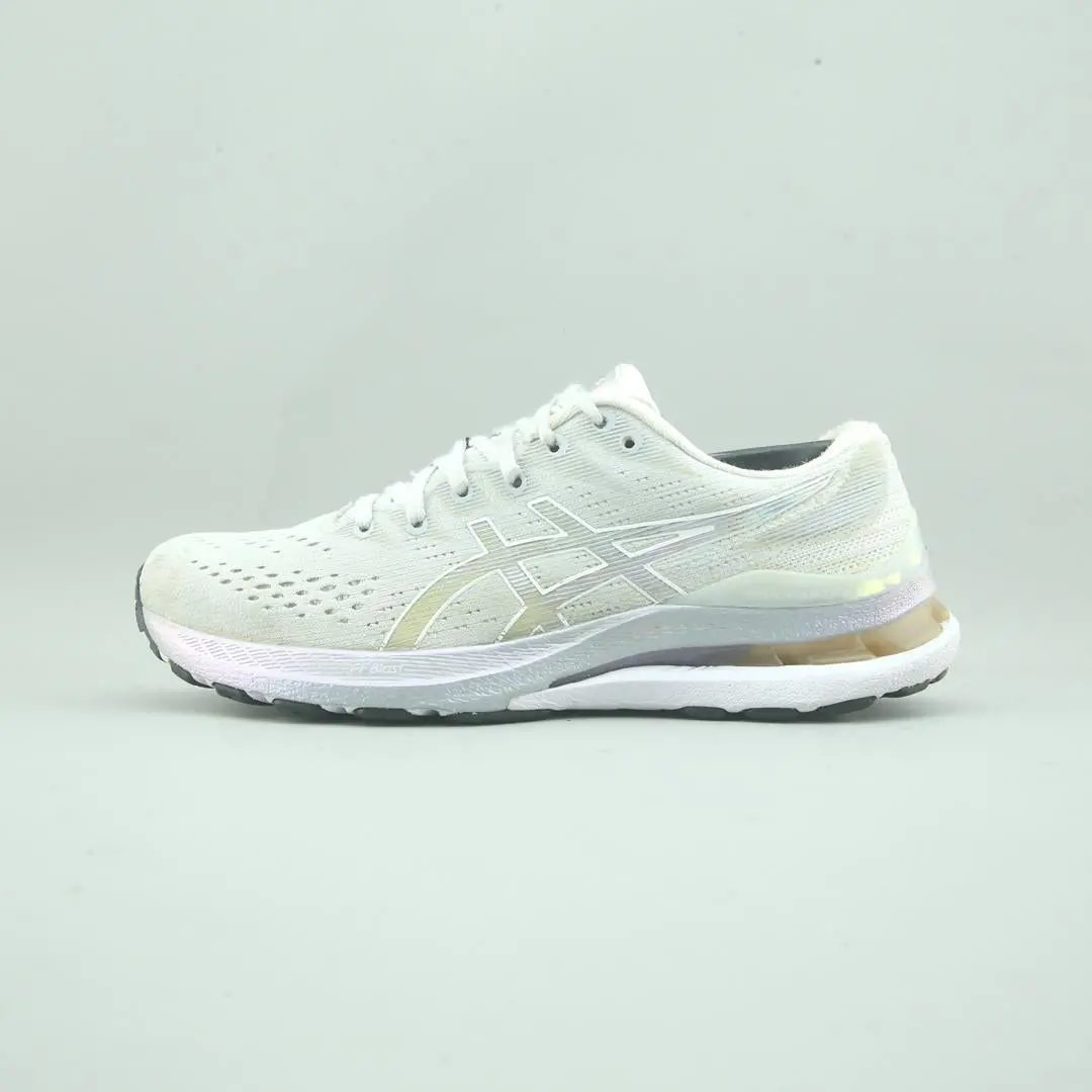 Asics Gel Kayano 28 1
