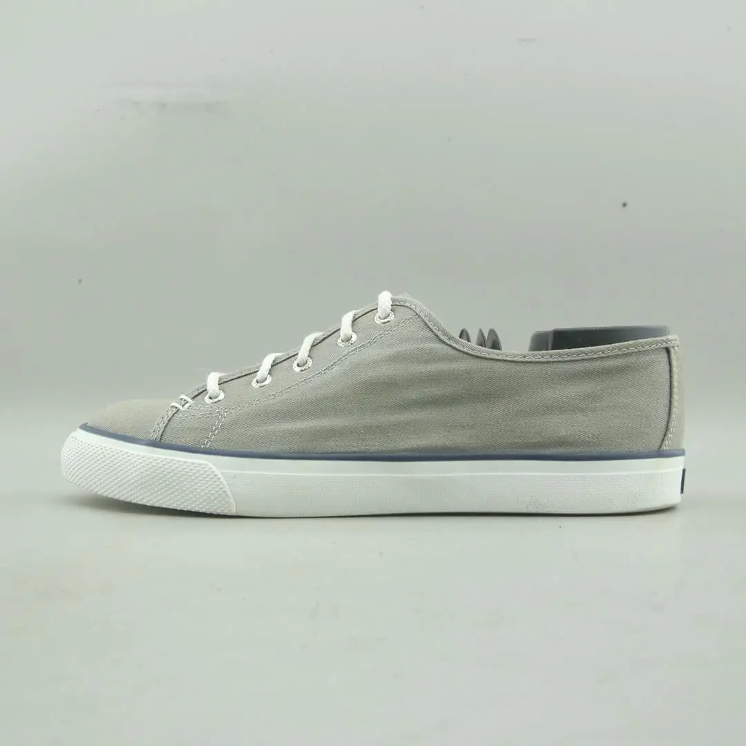 Sperry Top Sider 1