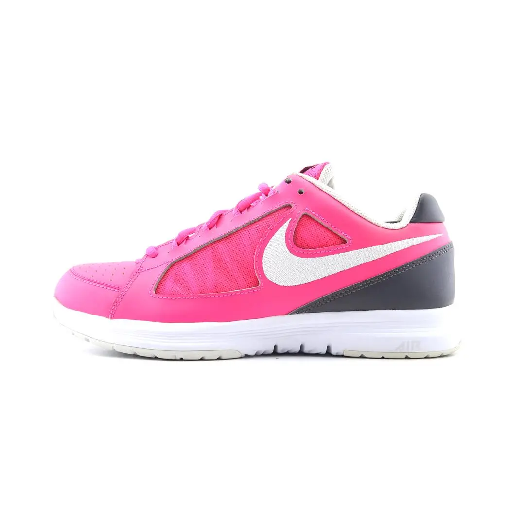 Nike  Air Vapor Ace 1