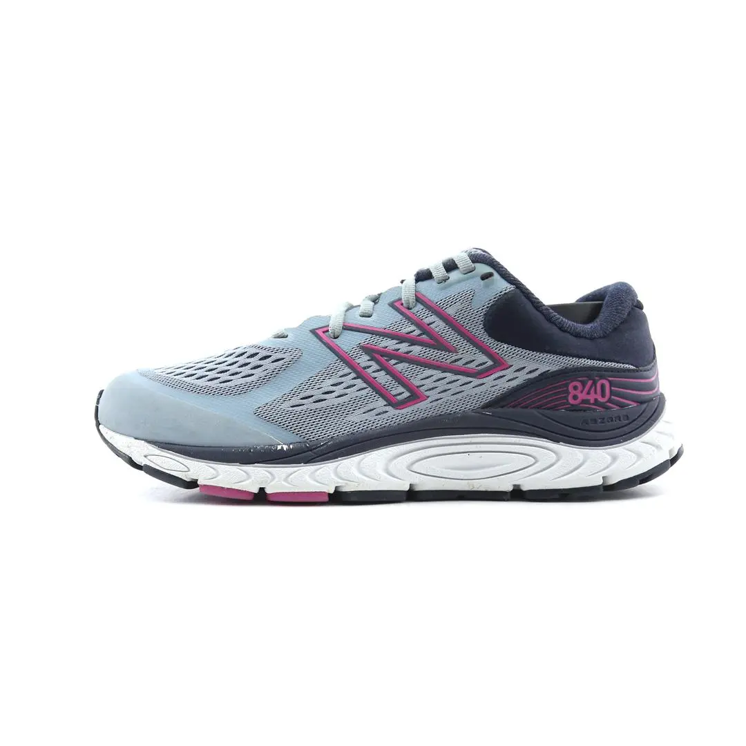 New Balance 840 1