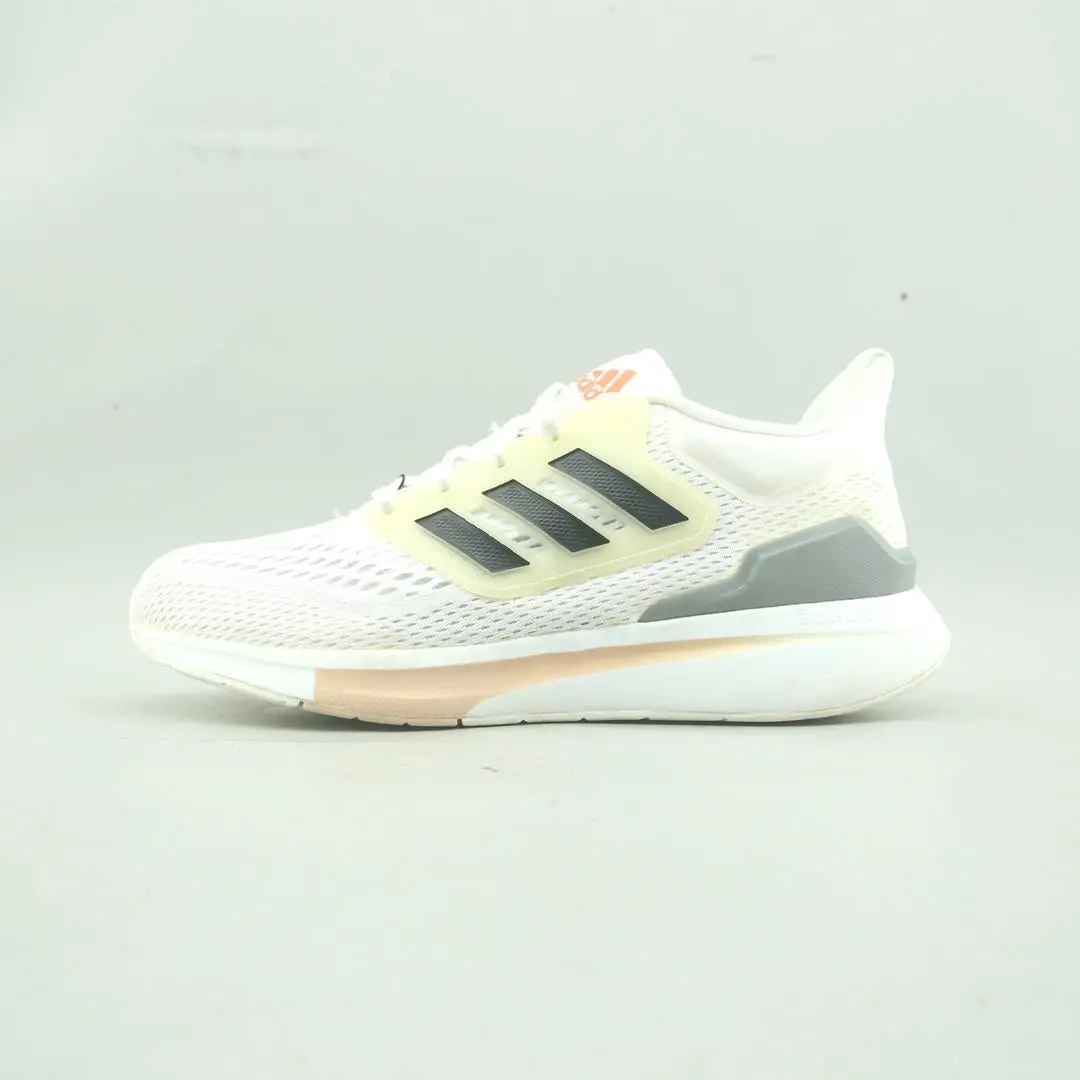 Adidas Eq21 Run 1