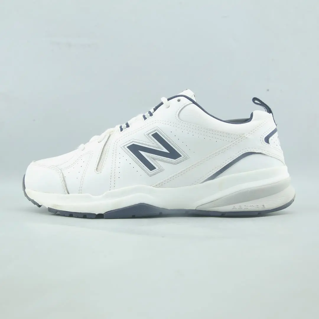 New Balance 608V5 1