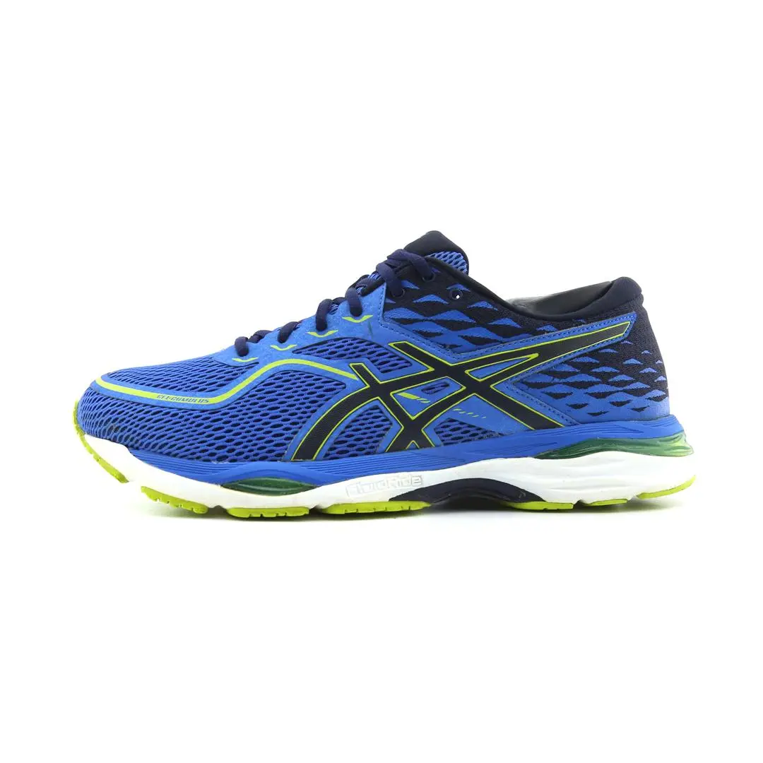 Asics Gel Cumulus 19 1