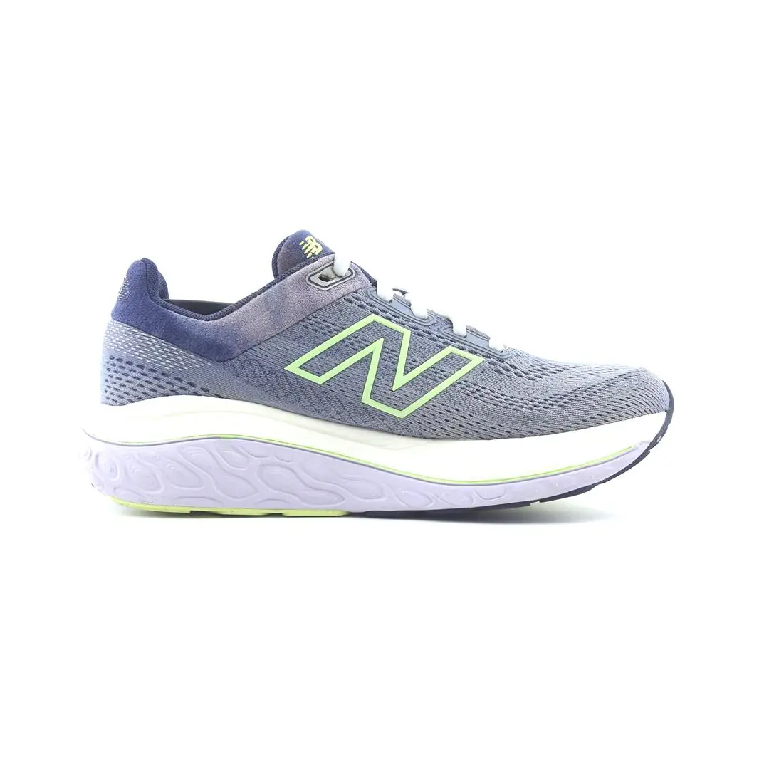 New Balance Fresh Foam X 860 V14 2