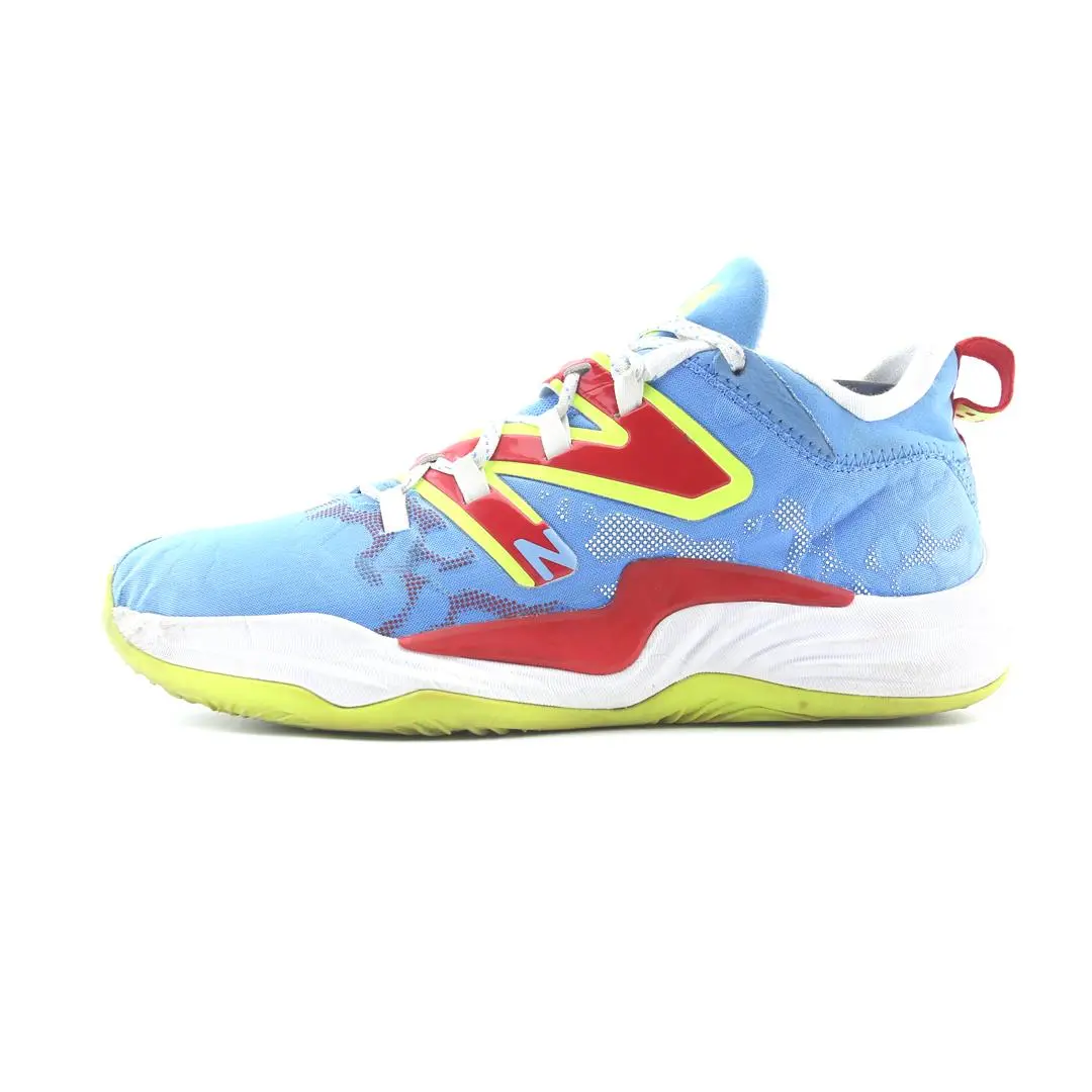 New Balance Two Wxy V3 1