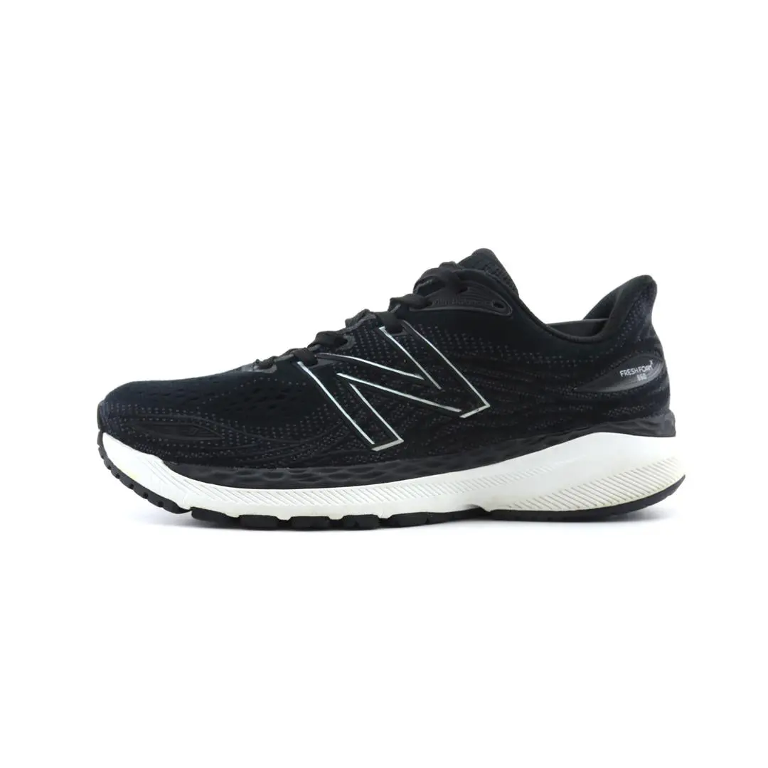 New Balance Fresh Foam X 860 V12 1