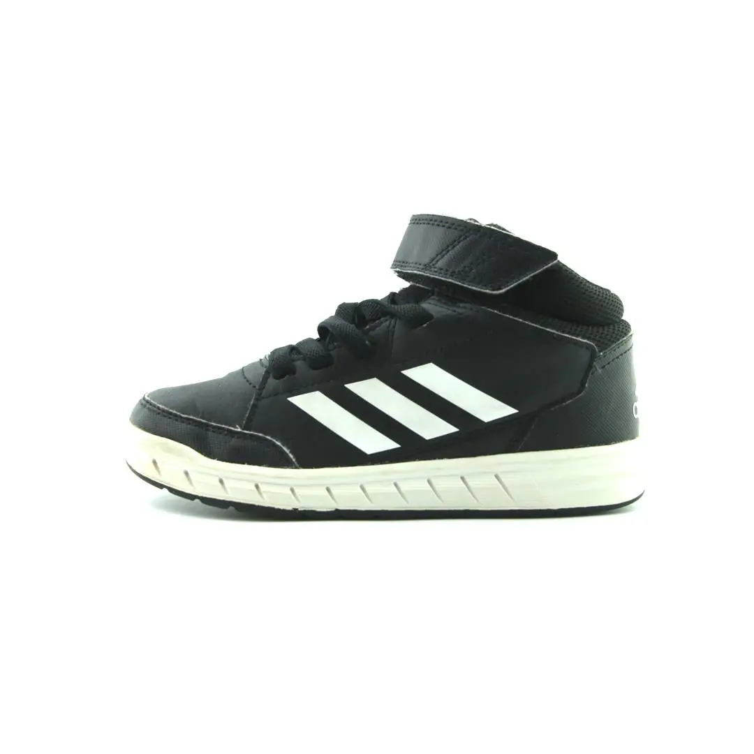 Adidas  Altasport Mid 1