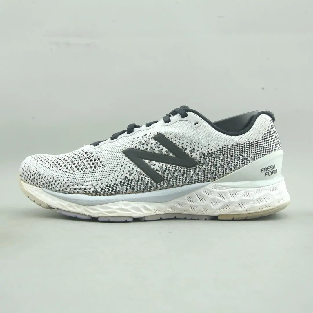 New Balance Fresh Foam X 880V10 1