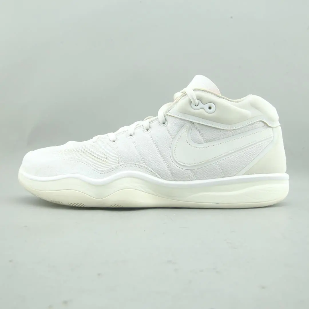 Nike Zoom Gt Hustle 2 1