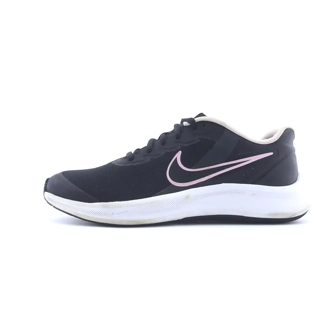 Nike Star Runner 1
